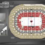 21 Inspirational Schottenstein Center Seating Chart Chart Gallery