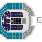 Accor H tel Arena Plan Dsullana