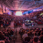 Arena