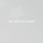 Baltimore Center Stage Baltimore MD Seating Chart Stage