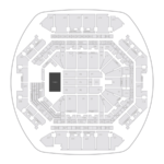 Bar Angewandt Nicht Genug Barclaycard Arena Seating Plan Evakuierung