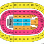Bryce Jordan Center Tickets University Park Events