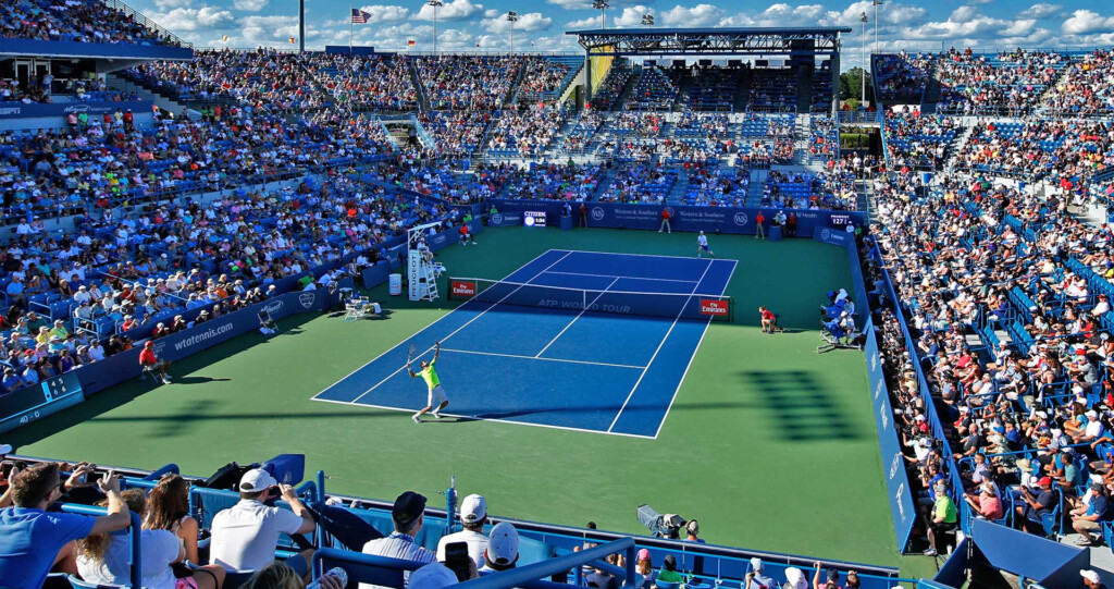 Classement Atp Homme Tennis 2022 Teri Collier News