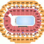 Disney On Ice Omaha Tickets 2021