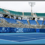 Managers Instructional Staff Delray Beach Tennis Center