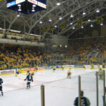 Munn Ice Arena East Lansing Eventseeker