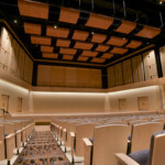 Nazareth Arts Center NazArtsCenter Twitter