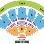 Ruoff Home Mortgage Music Center Parking Map Maps Location Catalog Online