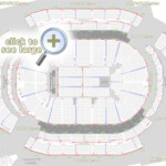 Seat Review Section 11 Prudential Center Wwe Event Wright Dells1955