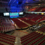 Special Events The Liacouras Center