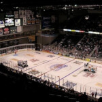 The MARK Of The Quad Cities National Sports Services