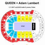 Verizon Center Seating Chart Capitals Auditorium Seating Seating